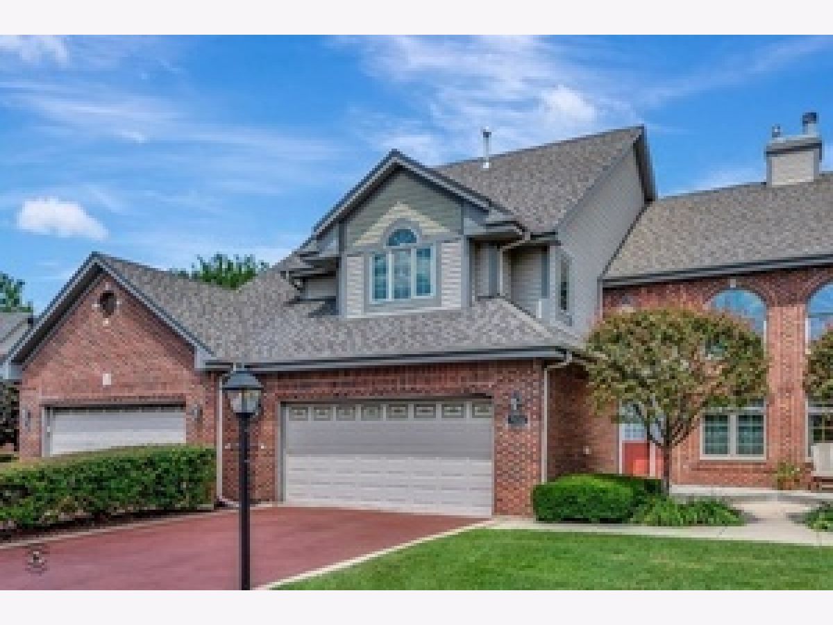  For Rent Tinley Park Illinois