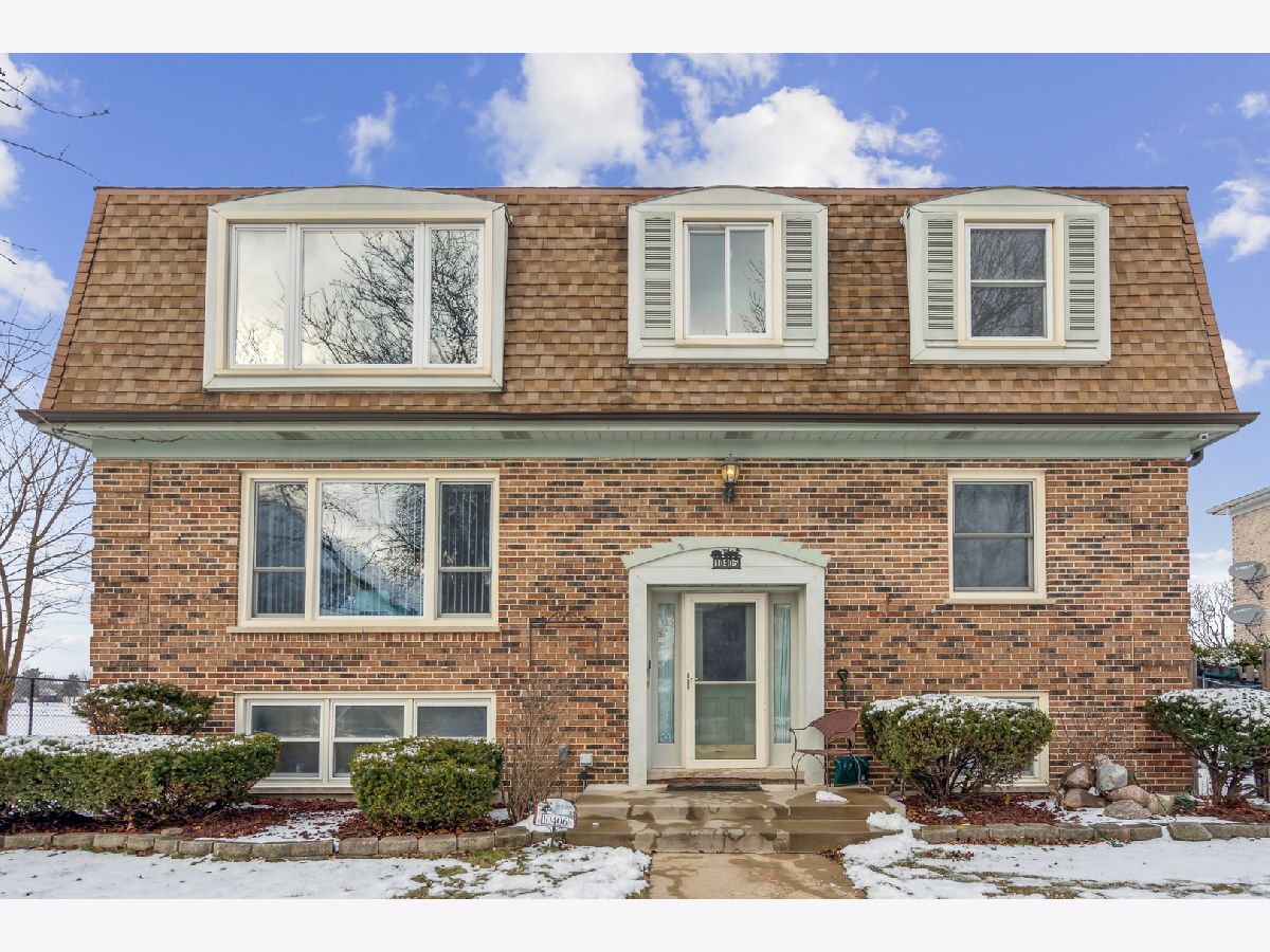  For Rent Westchester Illinois