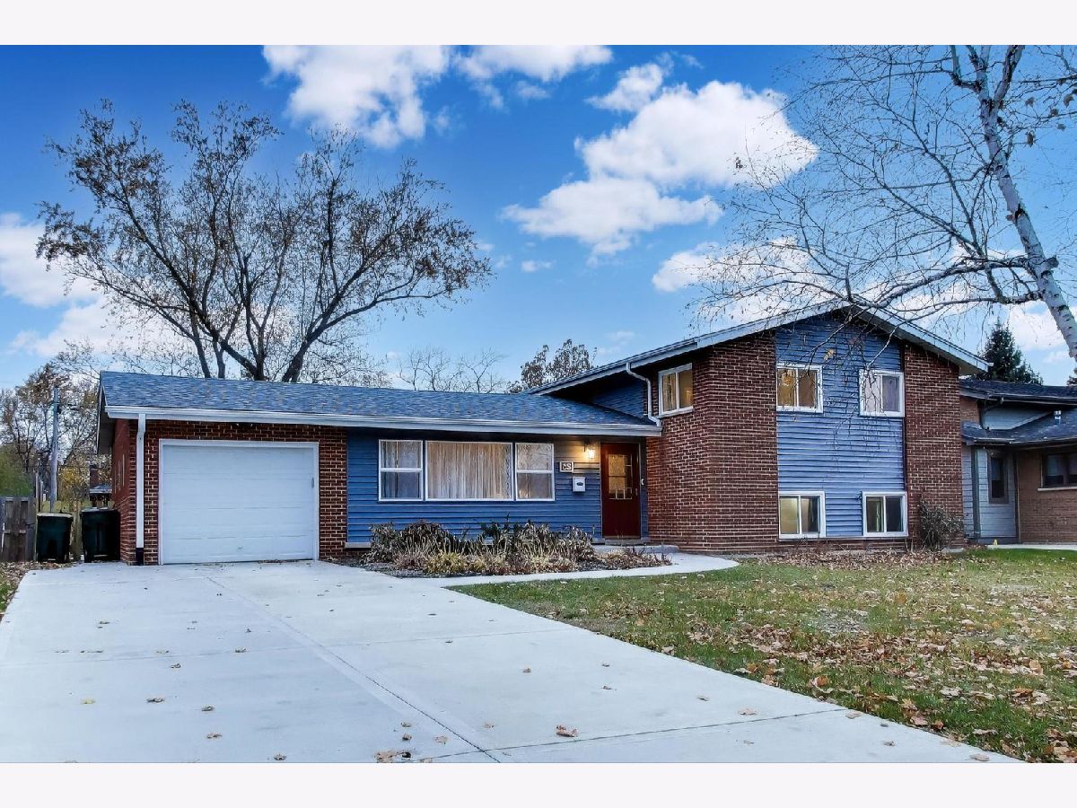  For Rent Arlington Heights Illinois, 6 Waterman