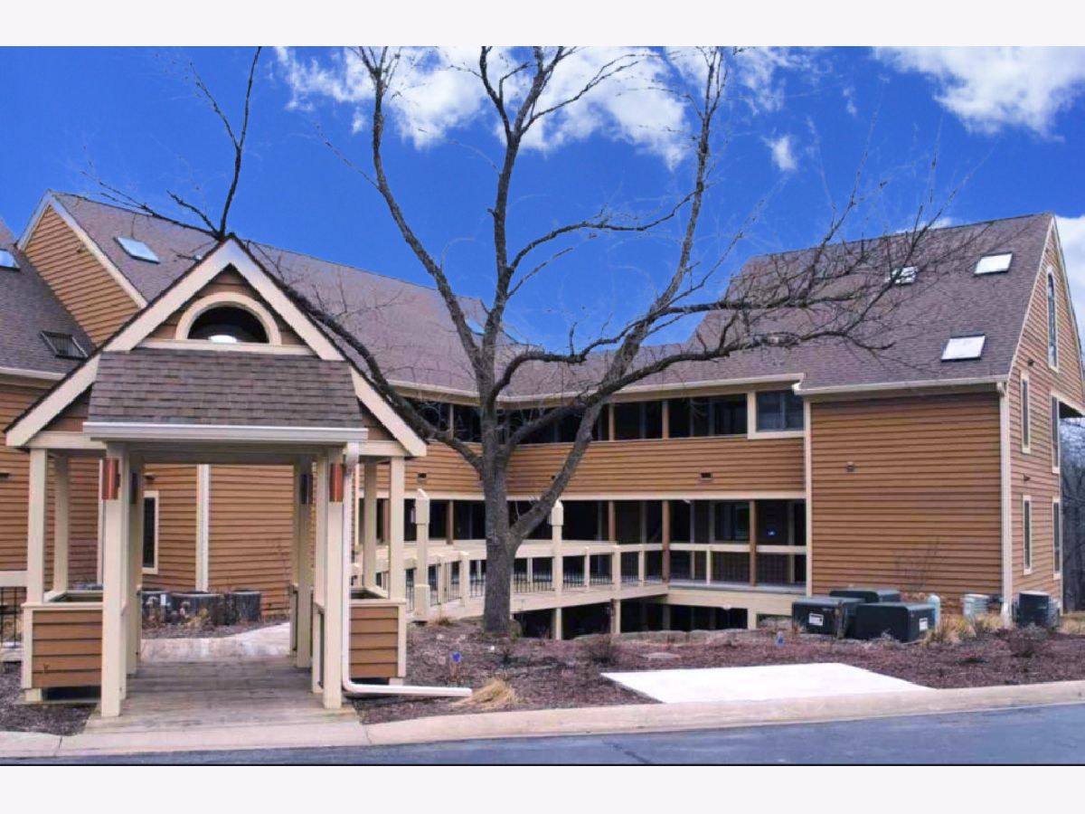  For Sale Galena Illinois, C11 Long Bay Point Drive