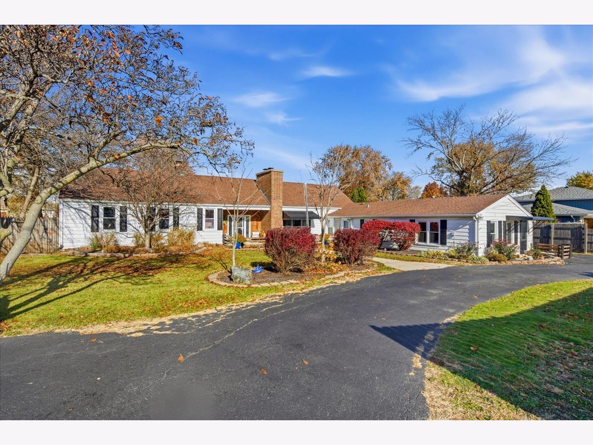  For Sale Orland Park Illinois, 9960 151 Street