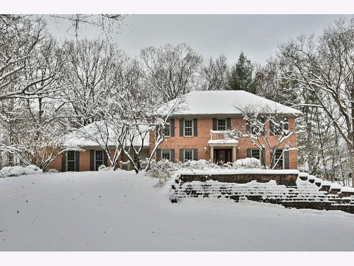  For Sale St Charles Illinois, 5N070 Il Route 31