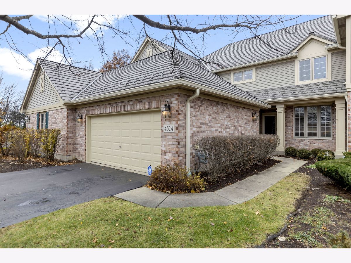  For Rent Glenview Illinois, 4524 Seminole
