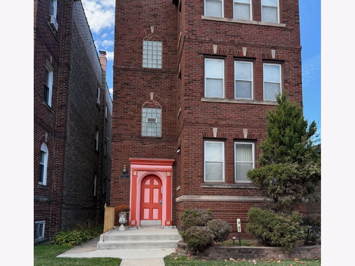  For Rent Chicago Illinois, 12754 Union
