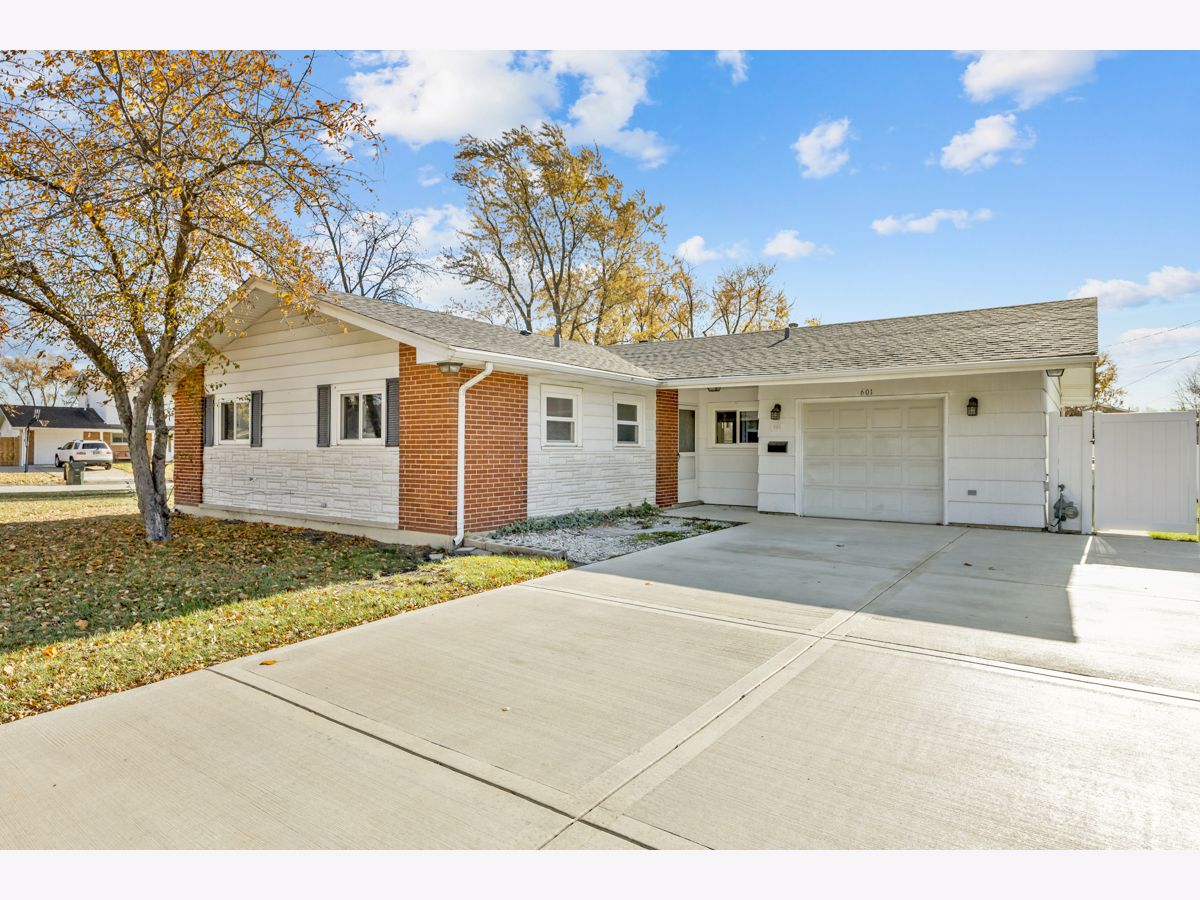  For Rent Hoffman Estates Illinois