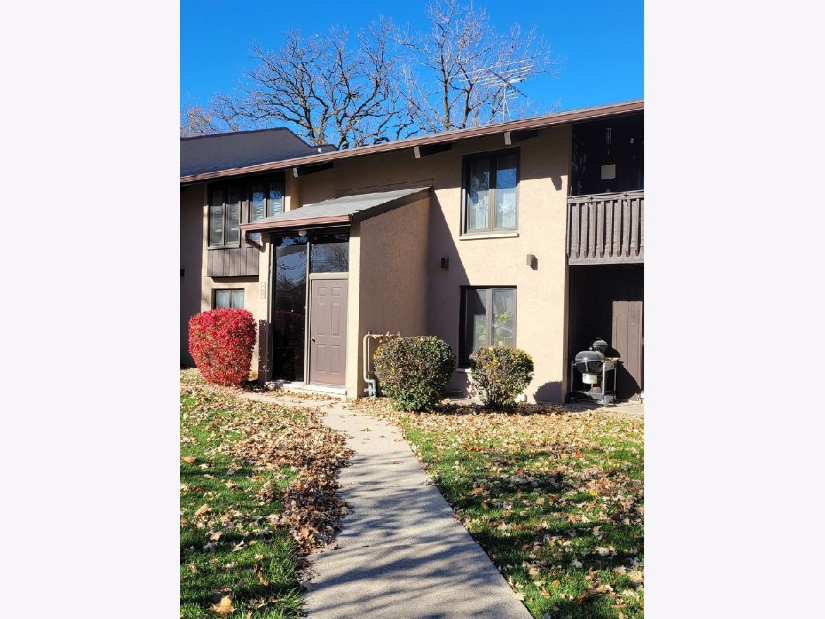  For Rent Homewood Illinois, 1100 Holbrook