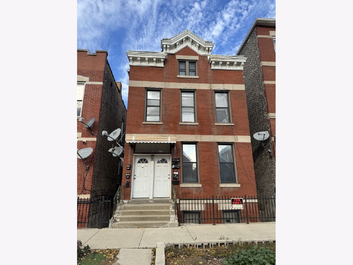  For Rent Chicago Illinois, 940 31st
