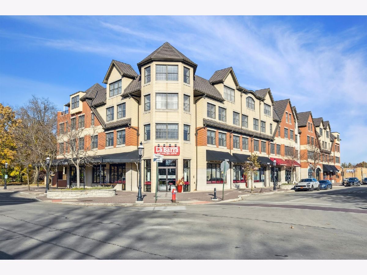  For Sale Riverside Illinois, 10 Burlington Street