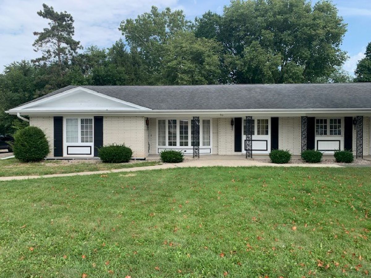  For Rent Yorkville Illinois, 714 Bridge