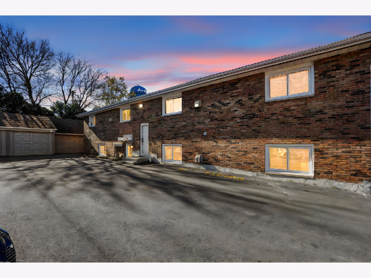  For Rent Crest Hill Illinois, 535 Pasadena