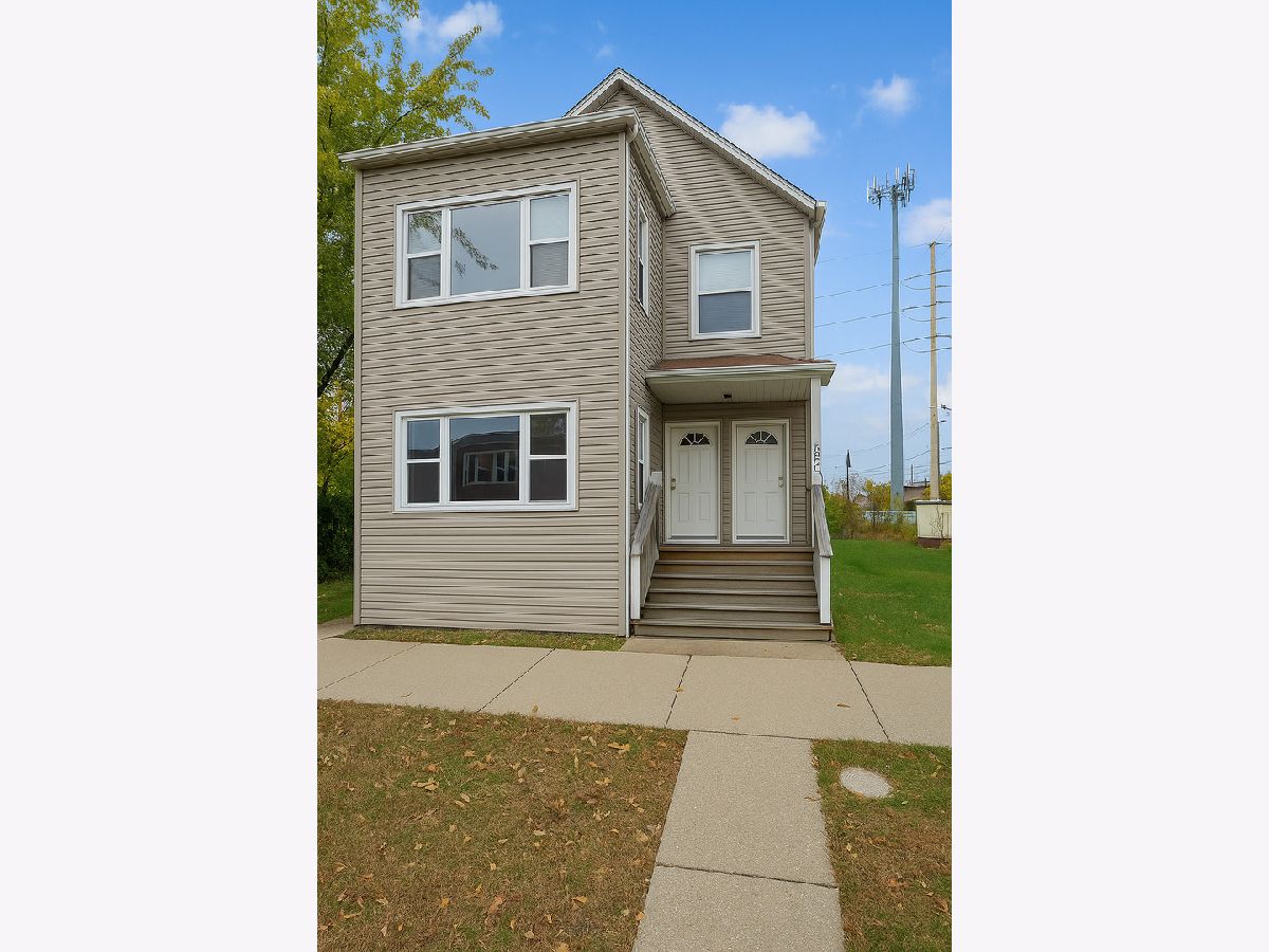  For Rent Chicago Illinois