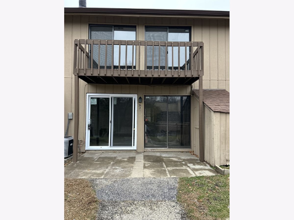  For Rent Fox Lake Illinois