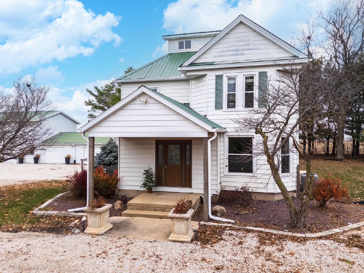  For Sale Bloomington Illinois, 9993 Us Highway 150