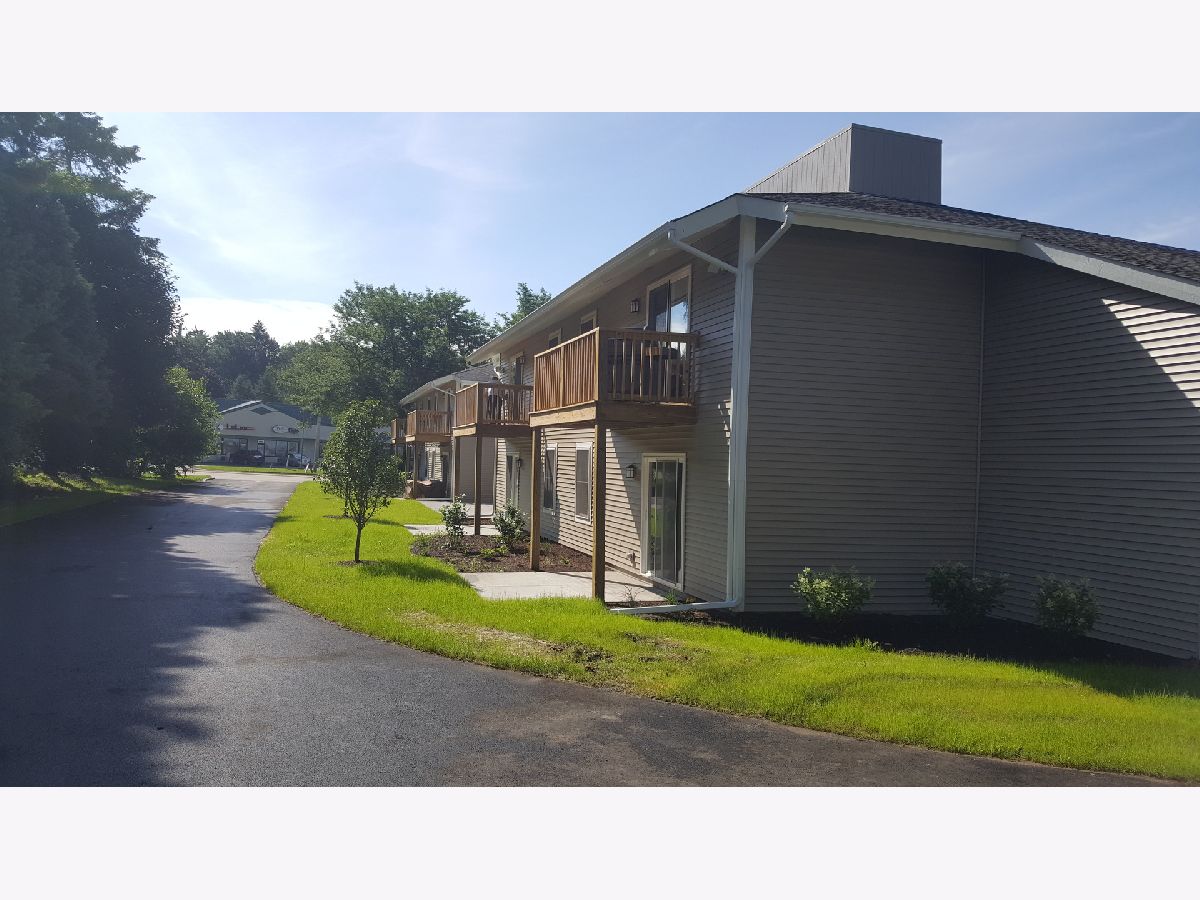  For Rent East Dundee Illinois, 201 Penny