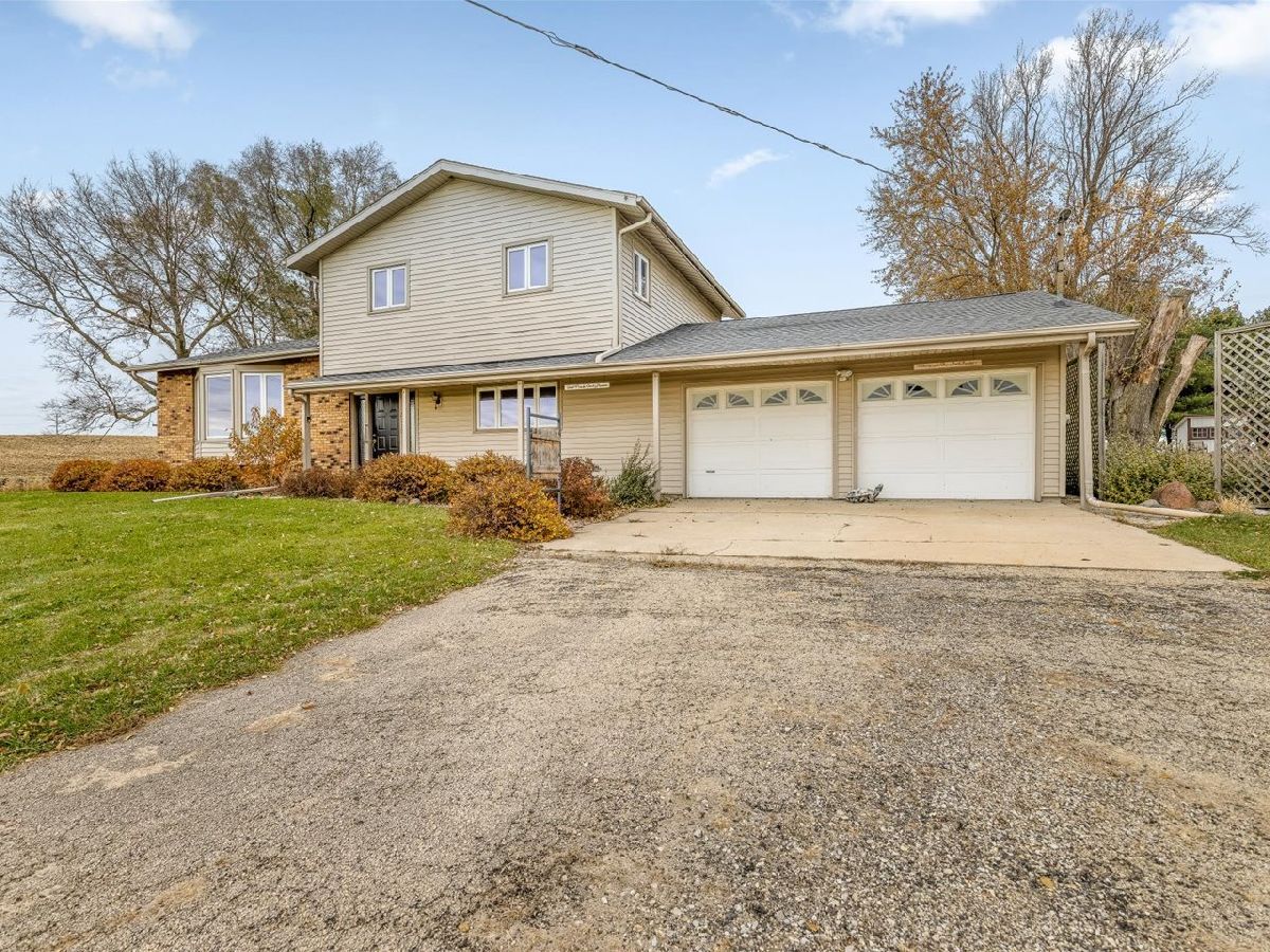  Sold Dakota Illinois, 2110 Angle