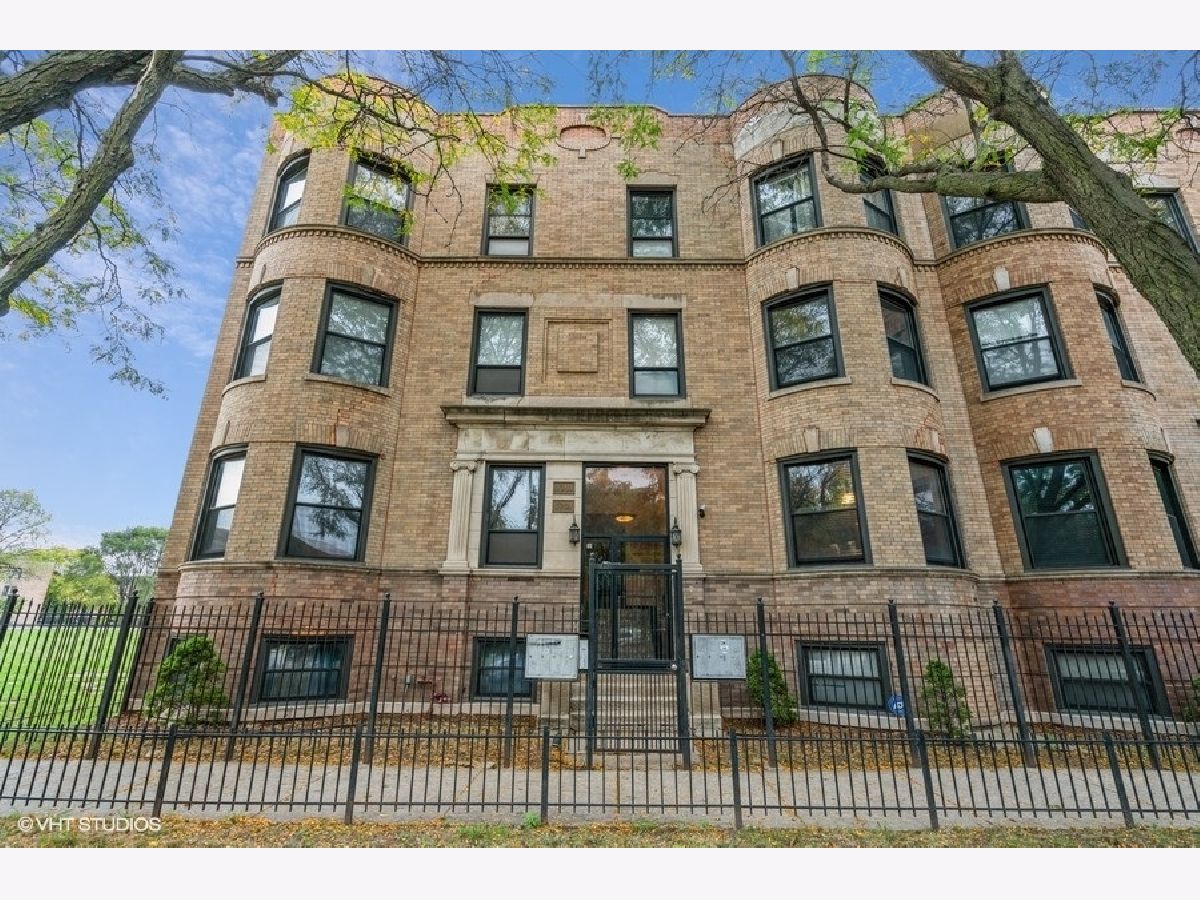  For Rent Chicago Illinois, 5201 Indiana