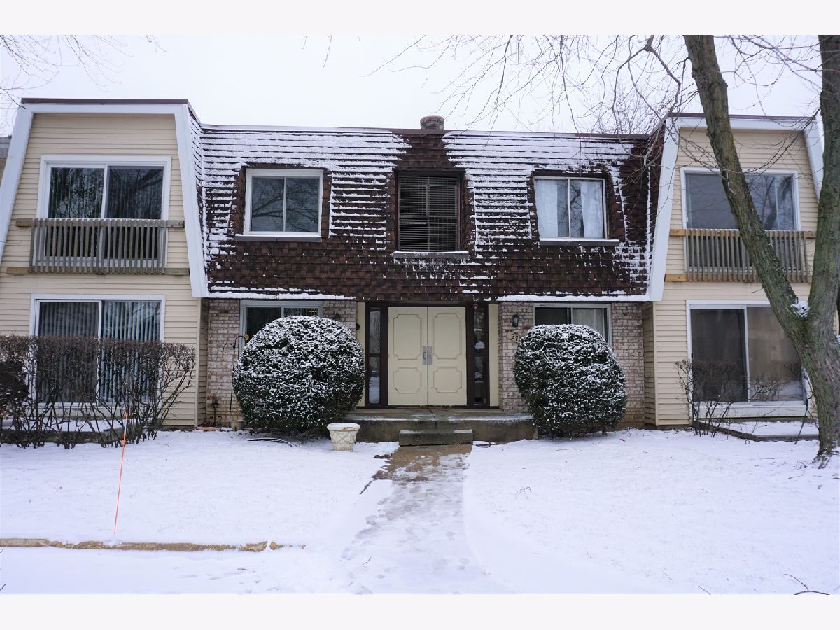  For Rent Woodridge Illinois, 2920 Roberts
