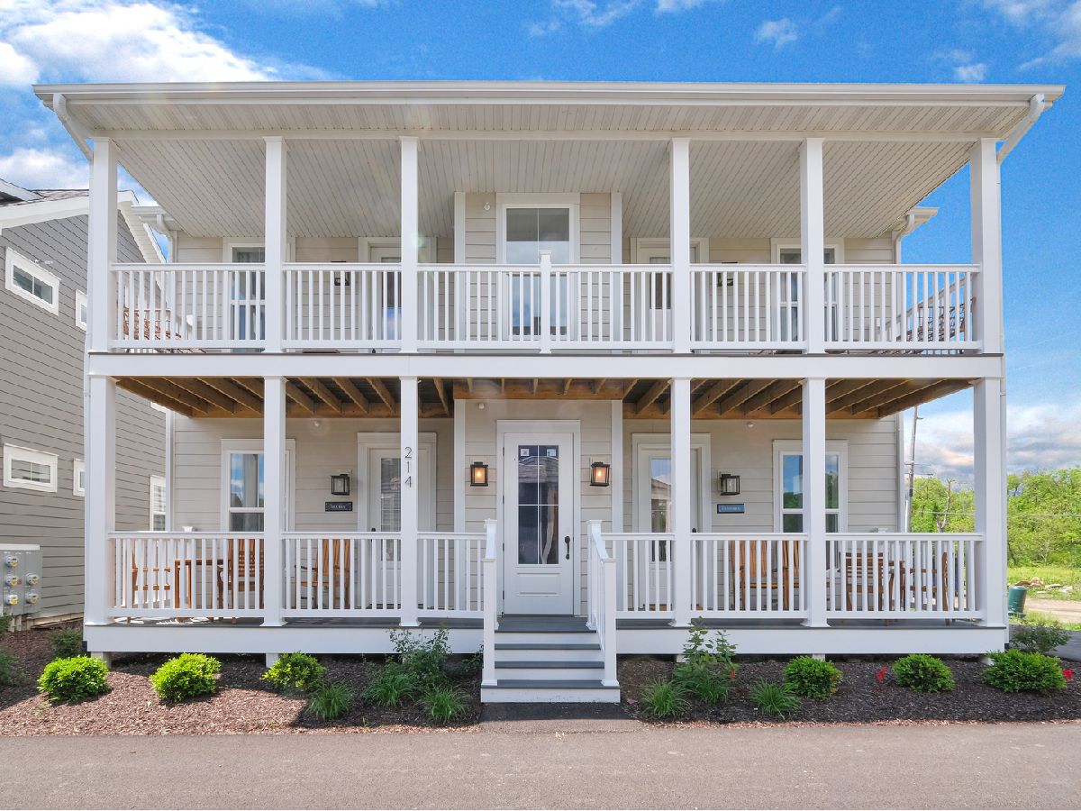 Homes & Condos & Townhomes For Rent Heritage Harbor Ottawa Illinois, 214 Great Loop East