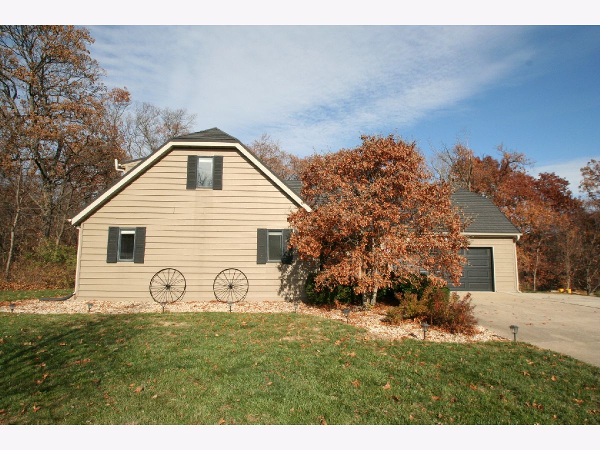  For Sale Mackinaw Illinois, 29976 Woodfield Drive