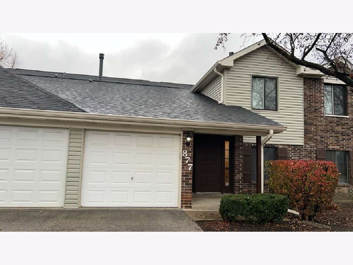  For Rent Roselle Illinois