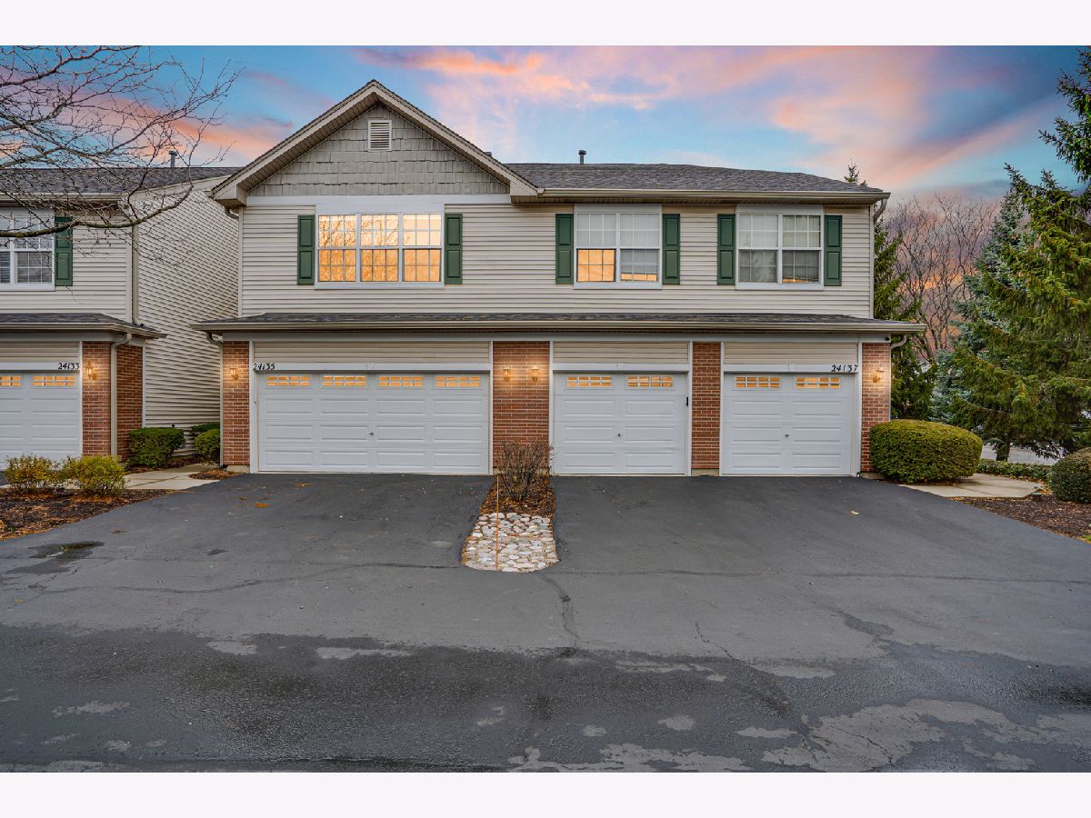  For Rent Plainfield Illinois, 24135 Walnut