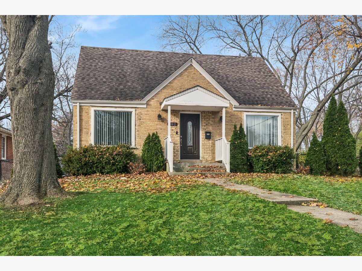  For Rent Palatine Illinois, 102 Ashland