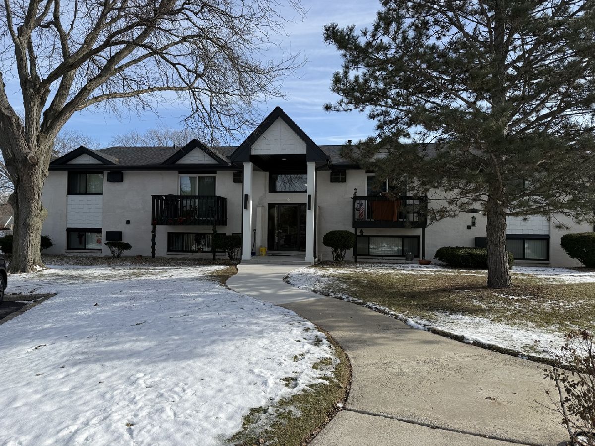  For Rent Mokena Illinois