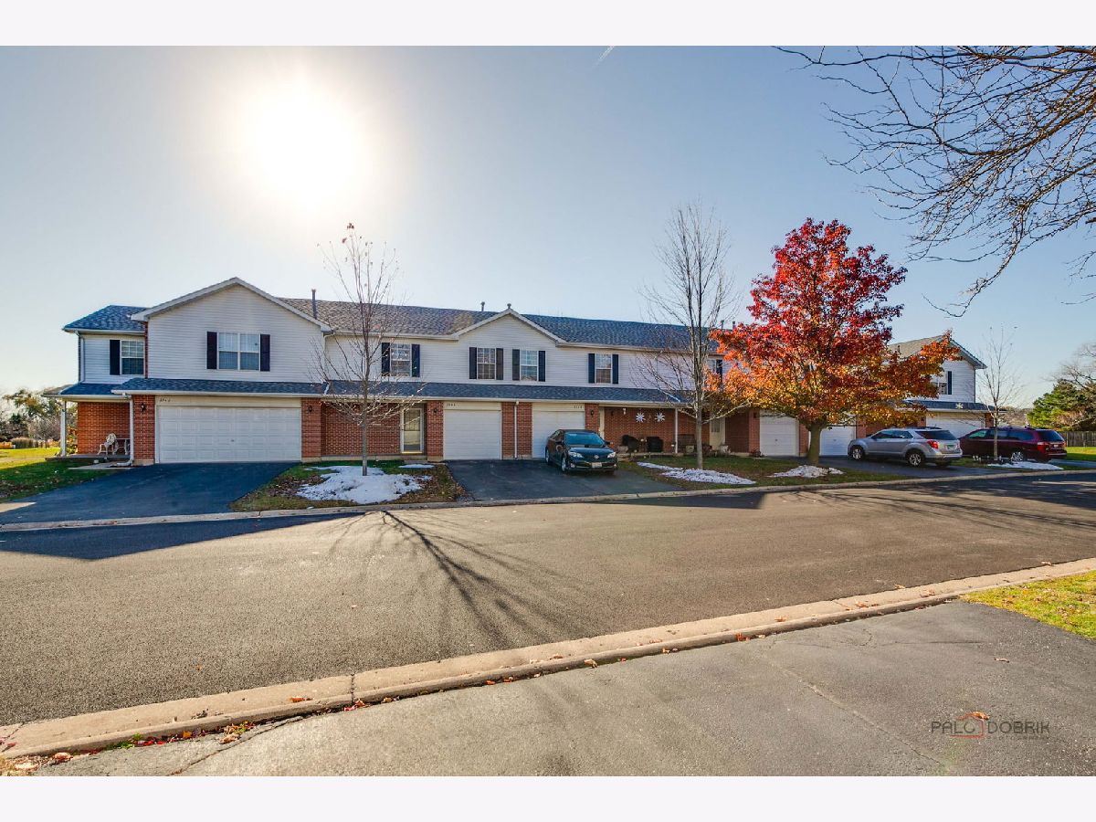  For Rent Zion Illinois, 1544 Anderson