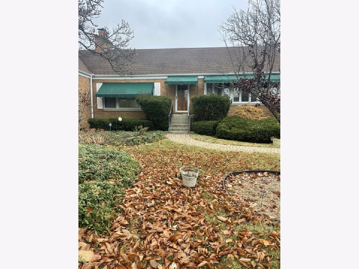  For Rent Palos Park Illinois, 12713 80 Th