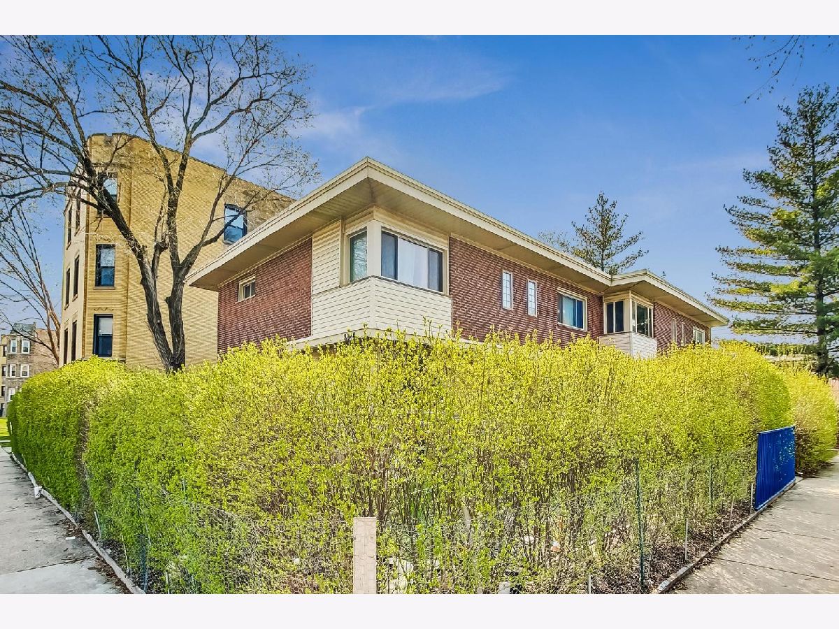  For Sale Skokie Illinois, 8944 Skokie Boulevard