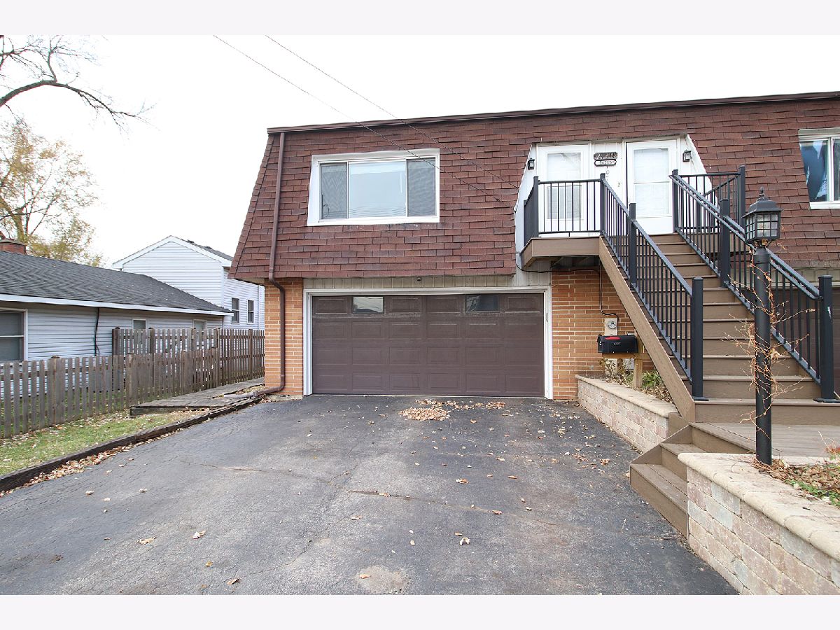  Rented Plainfield Illinois, 24218 Main