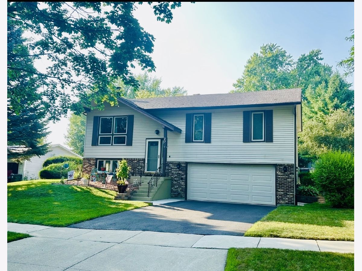  For Rent Algonquin Illinois, 20 Hickory