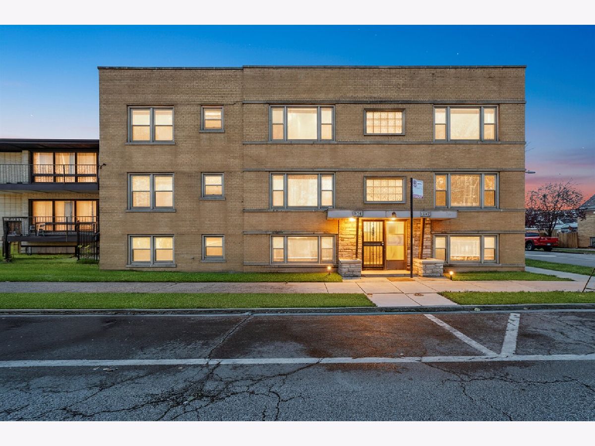  For Rent Chicago Illinois