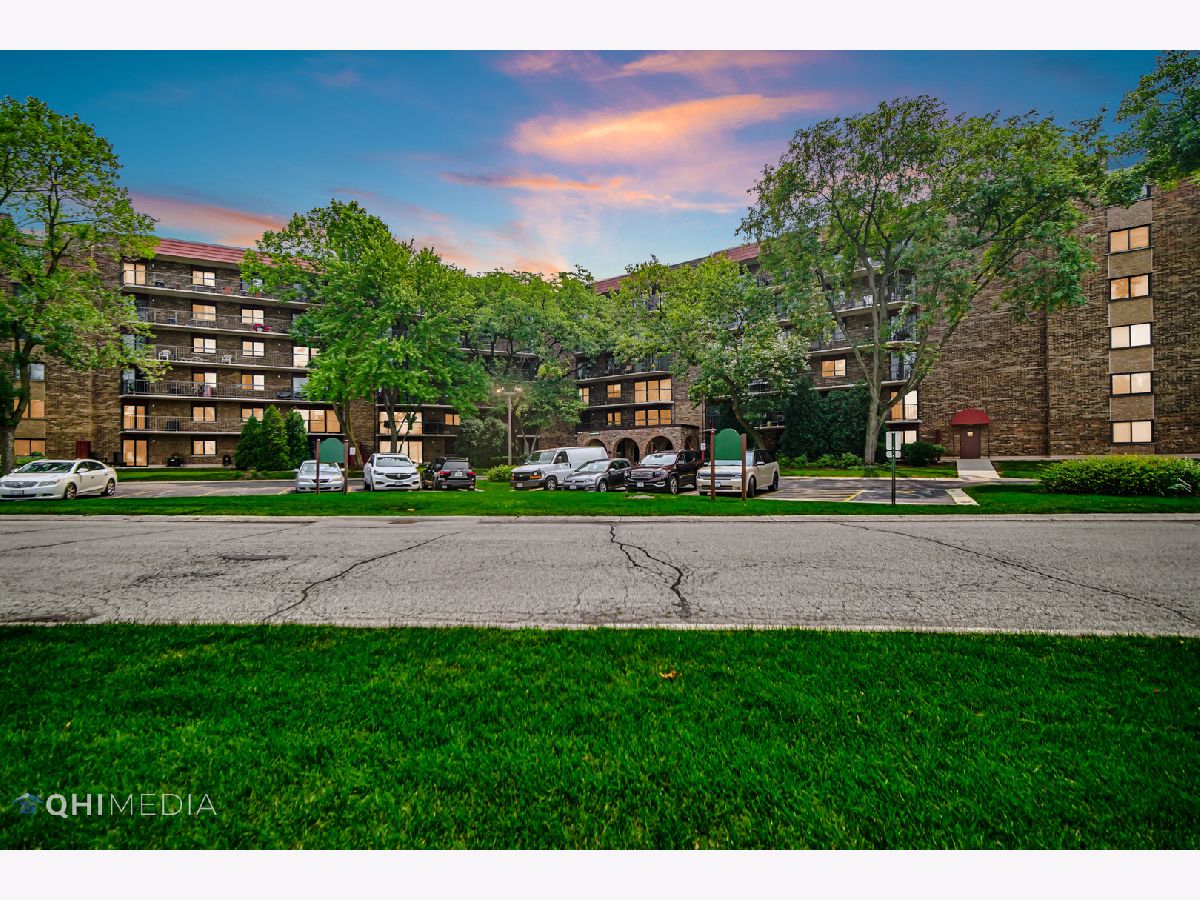  For Rent Palatine Illinois, 111 Baybrook