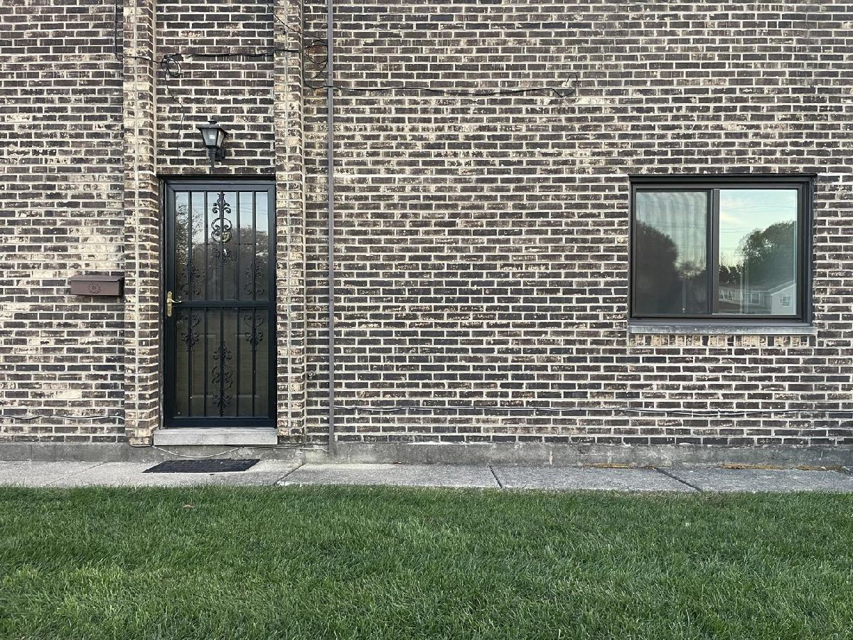  Rented Palatine Illinois, 240 Rimini