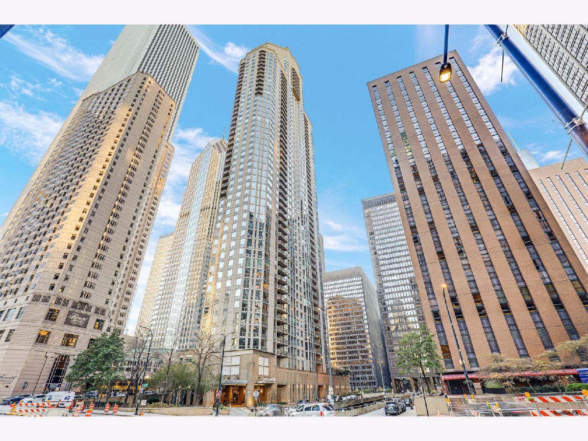  For Rent Chicago Illinois, 222 Columbus