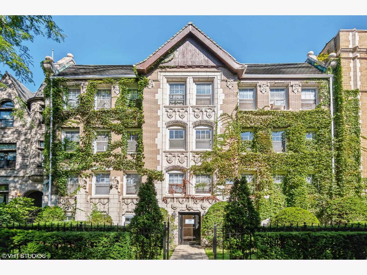  For Rent Chicago Illinois, 644 Wrightwood