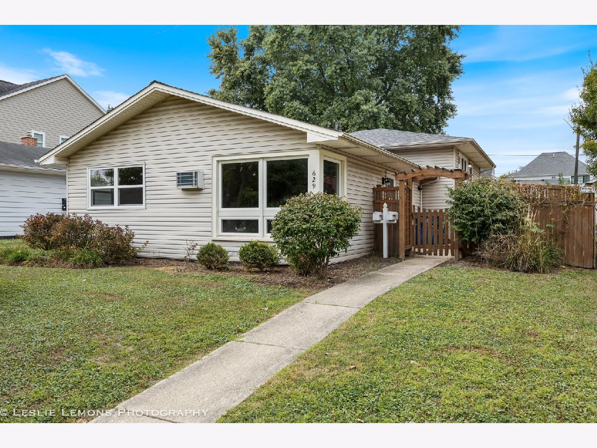  For Rent Naperville Illinois, 629 Main