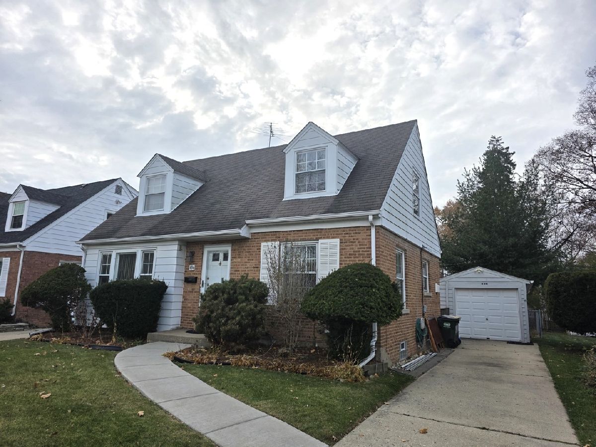  For Rent Arlington Heights Illinois, 436 Arlington Heights