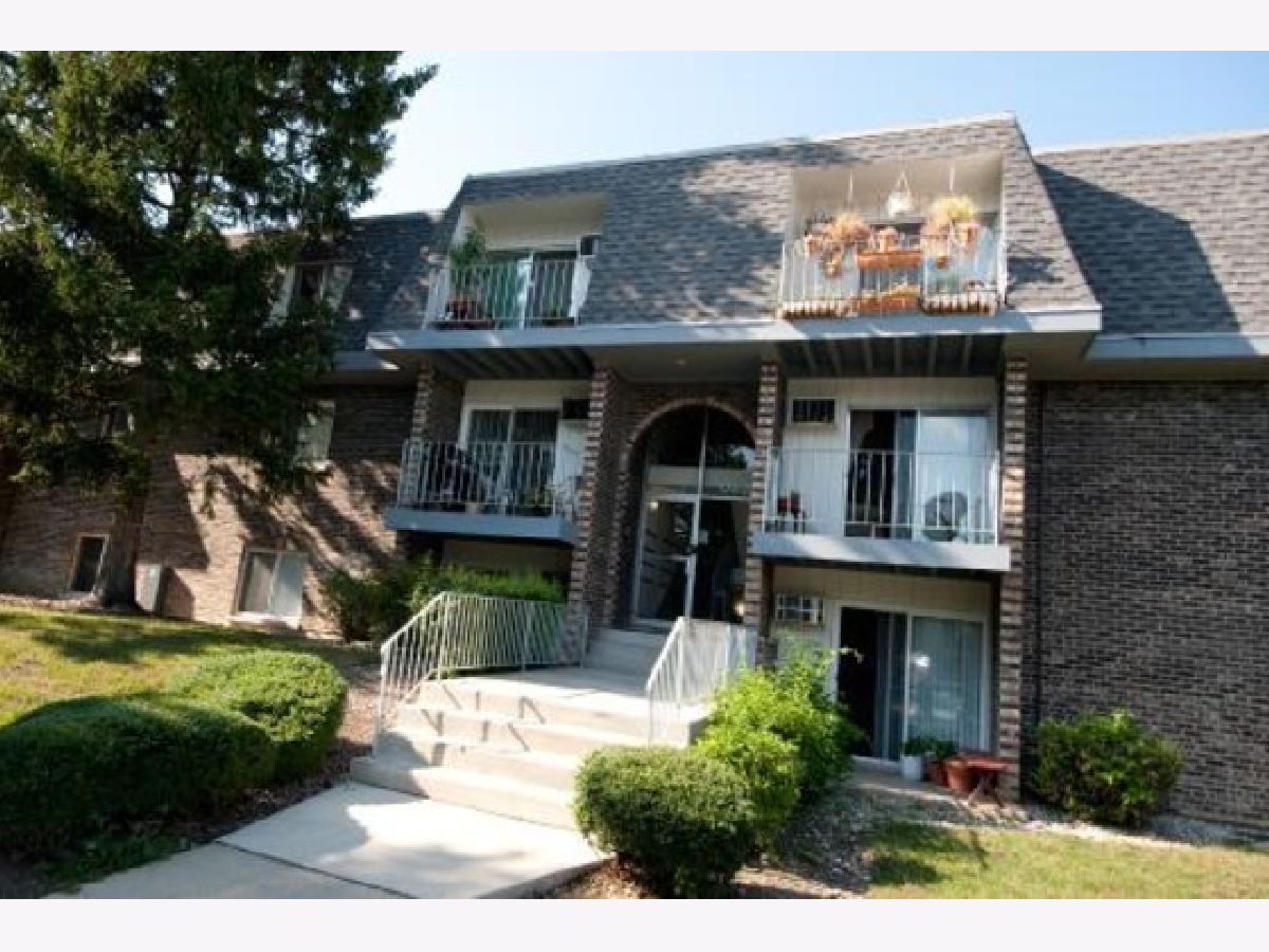 Condominiums For Rent River Trails Prospect Heights Illinois, 928 Jonathon