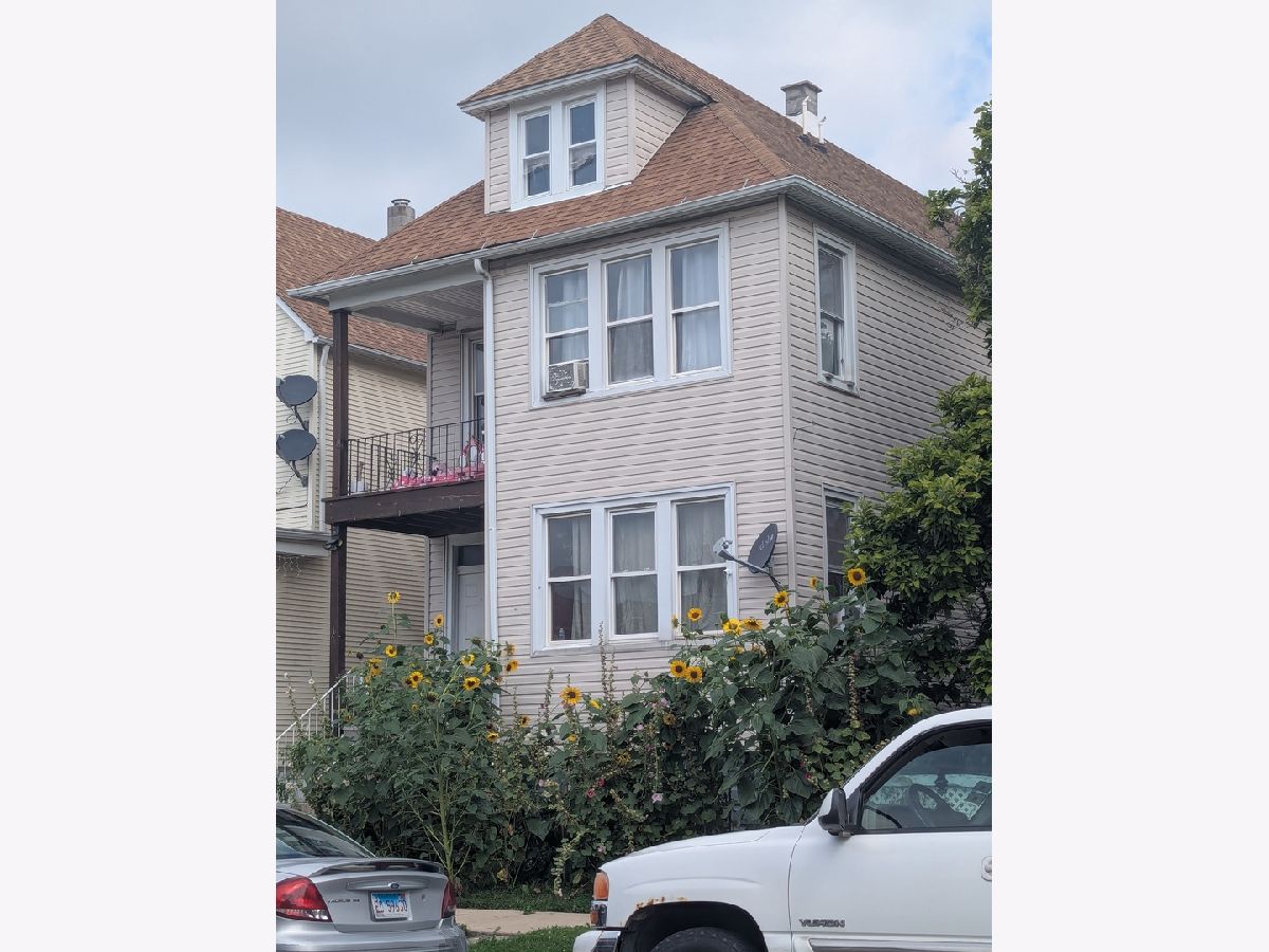  For Sale Summit Illinois, 7548 61st Street