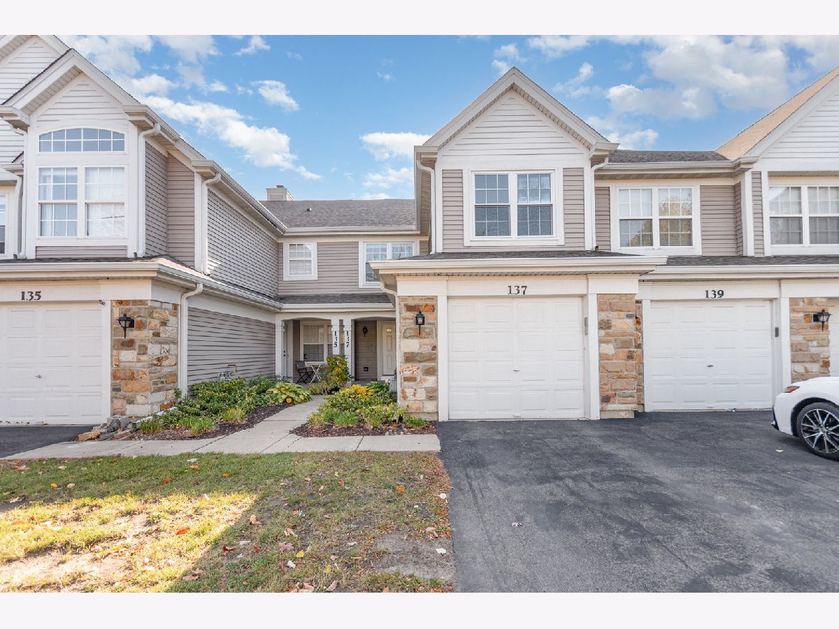  For Rent Carol Stream Illinois, 135 President