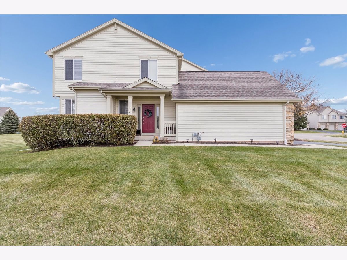  For Sale Loves Park Illinois, 7326 Mabels Way