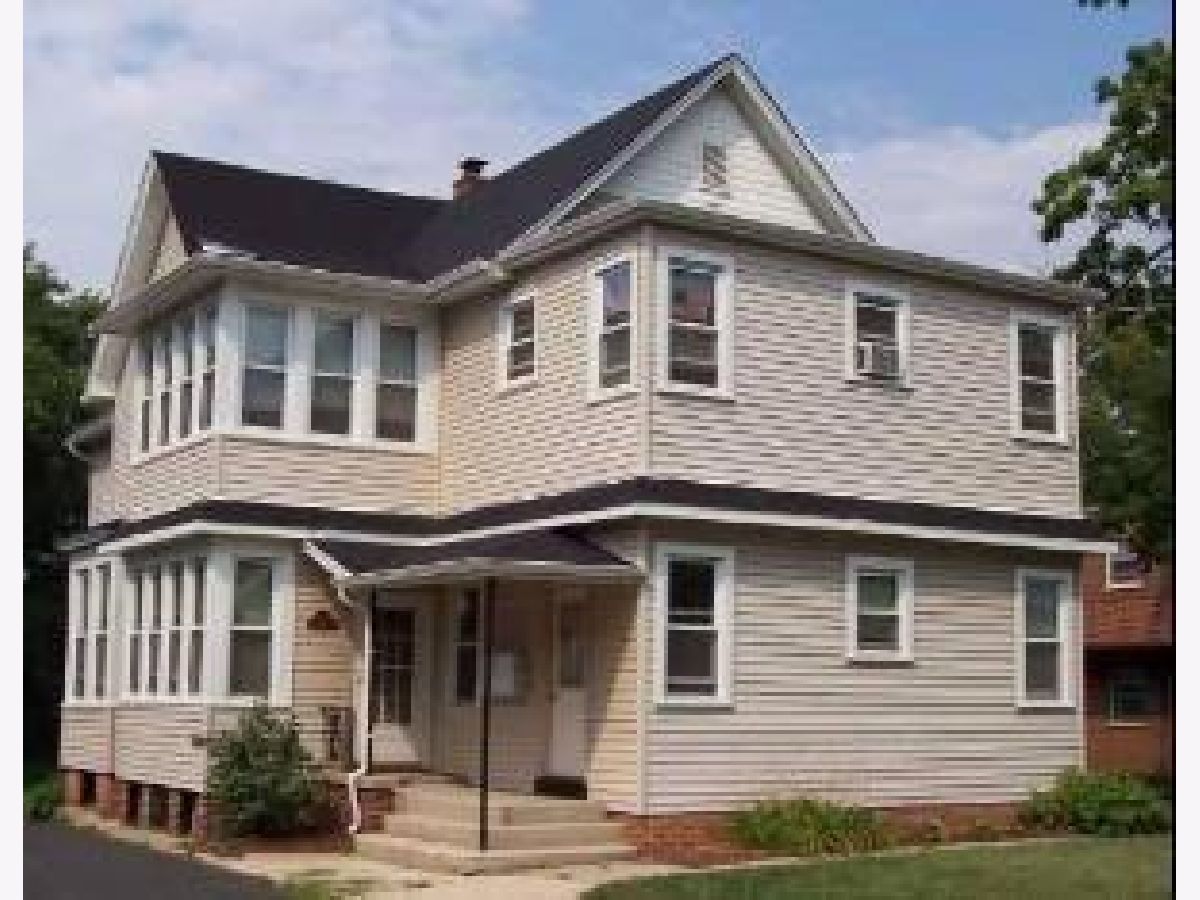  For Rent Lombard Illinois, 328 Saint Charles