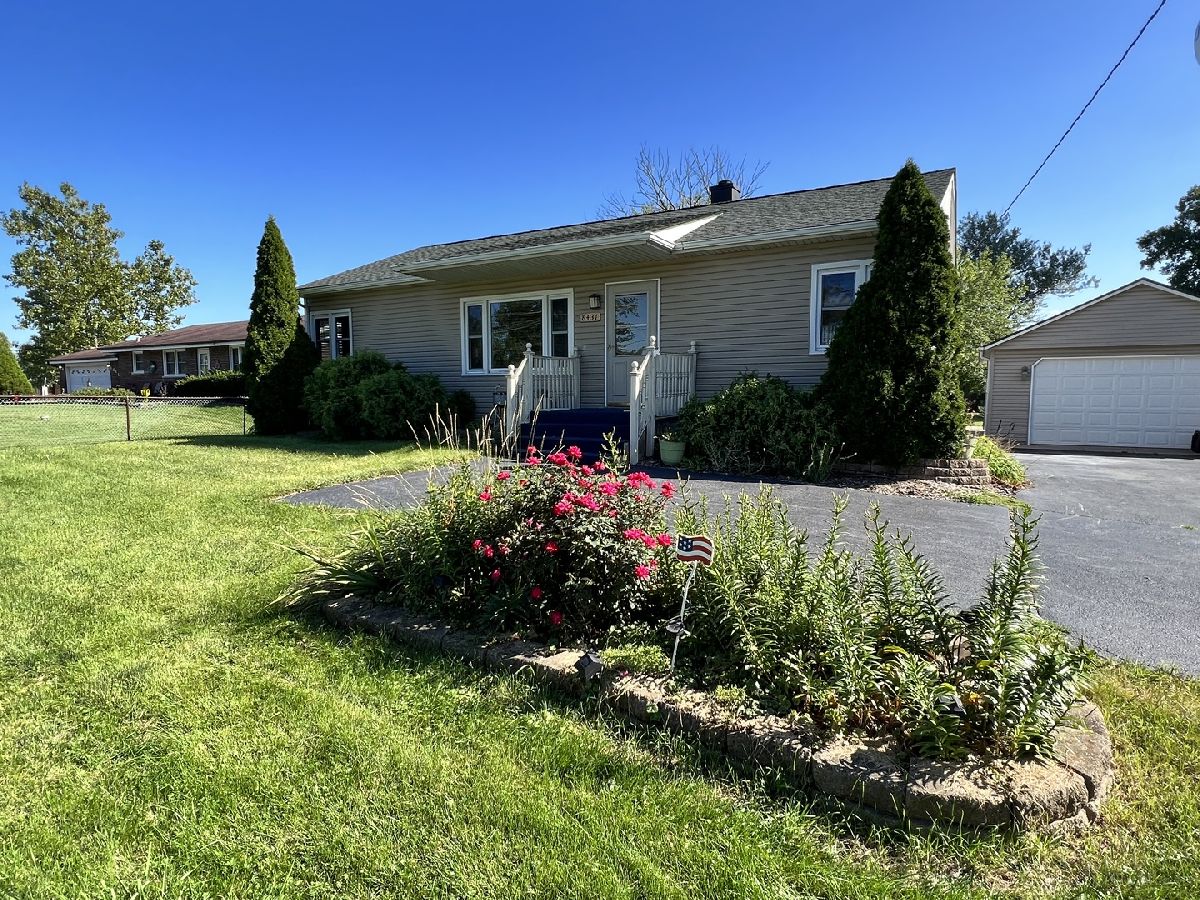  For Rent Orland Park Illinois, 8431 135th Street