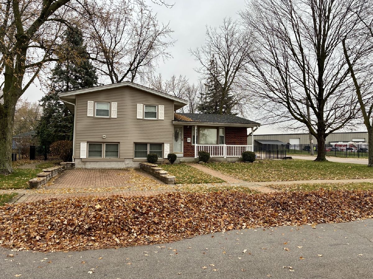  For Rent Sycamore Illinois, 360 Garden