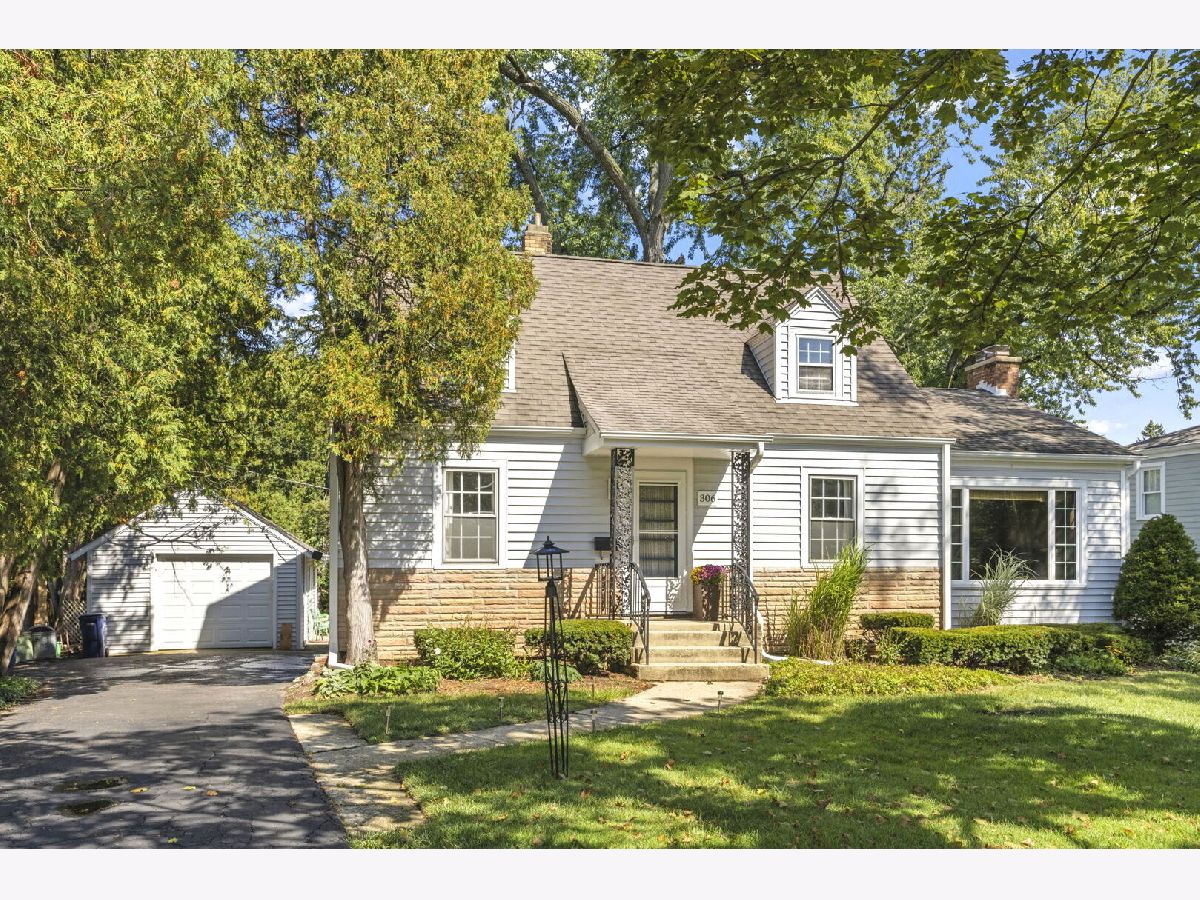  Sold Lombard Illinois, 306 Sunset