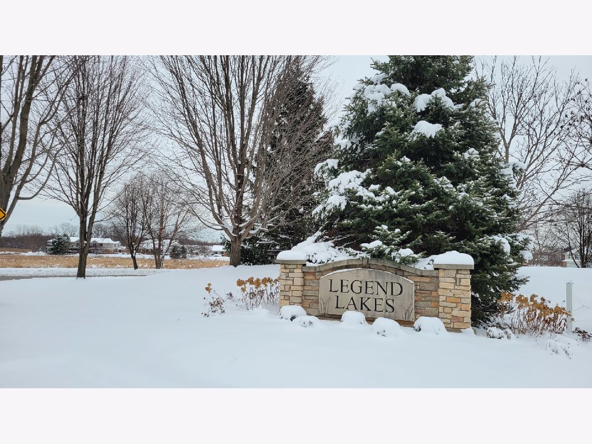 For Sale Mchenry Illinois, 1420 Draper Road