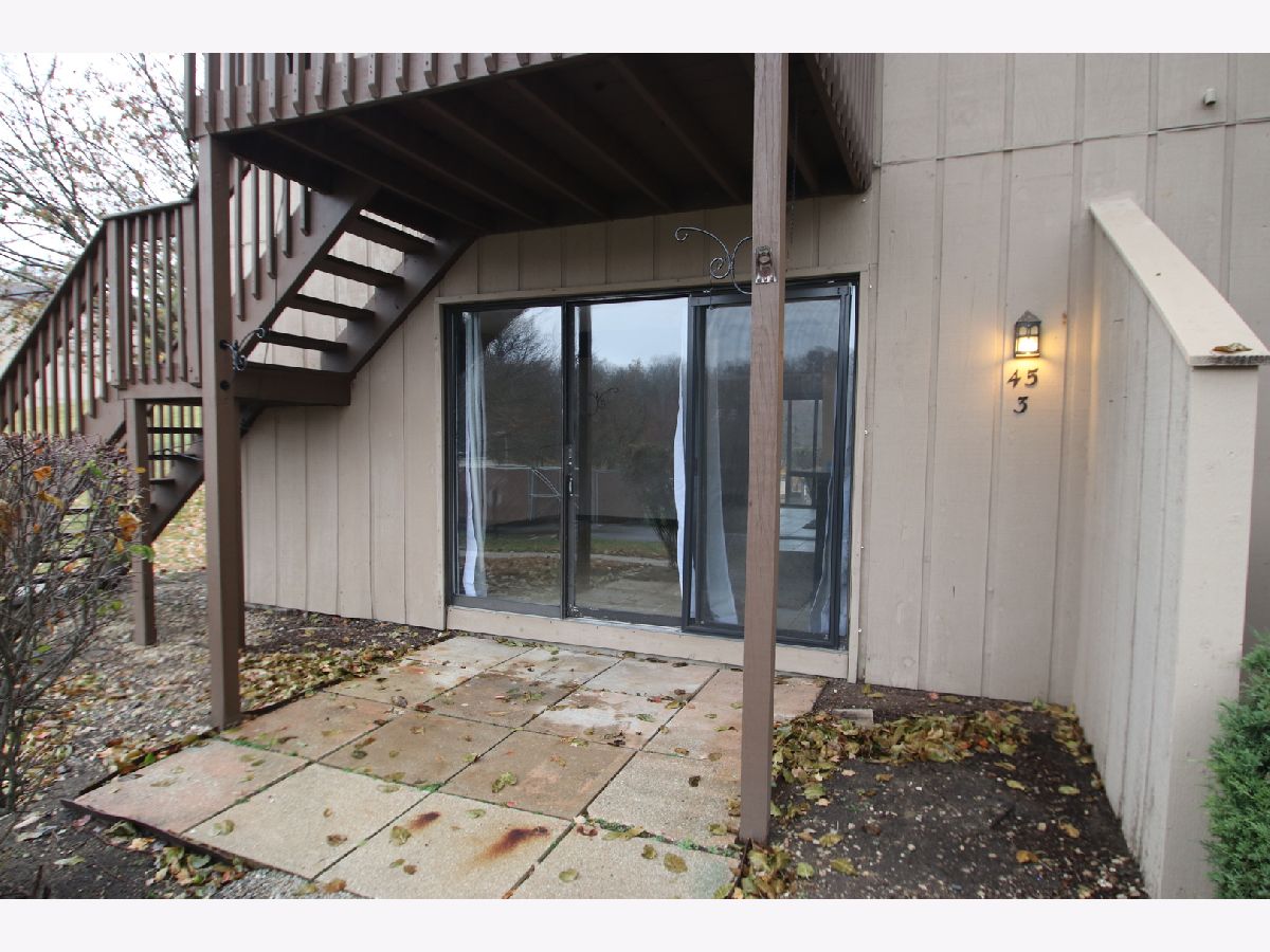  For Rent Fox Lake Illinois, 45 Nassau Colony