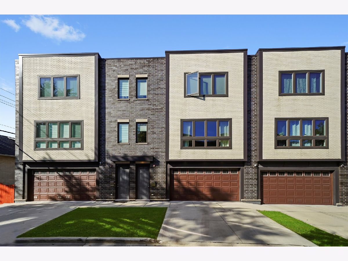  For Sale Elmwood Park Illinois, 2342 74th Court